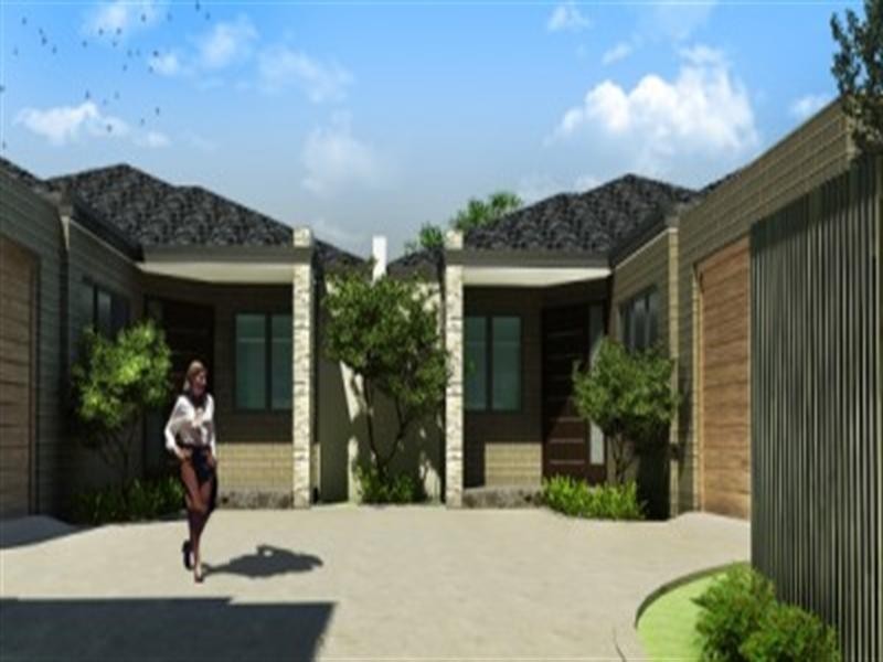 3and4/35 Wordsworth Avenue, Clayton South VIC 3169