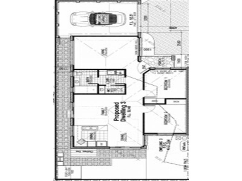 3and4/35 Wordsworth Avenue, Clayton South VIC 3169