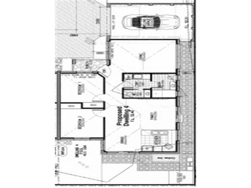 3and4/35 Wordsworth Avenue, Clayton South VIC 3169