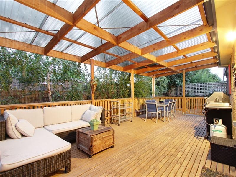 2/1043 North Road, Hughesdale VIC 3166