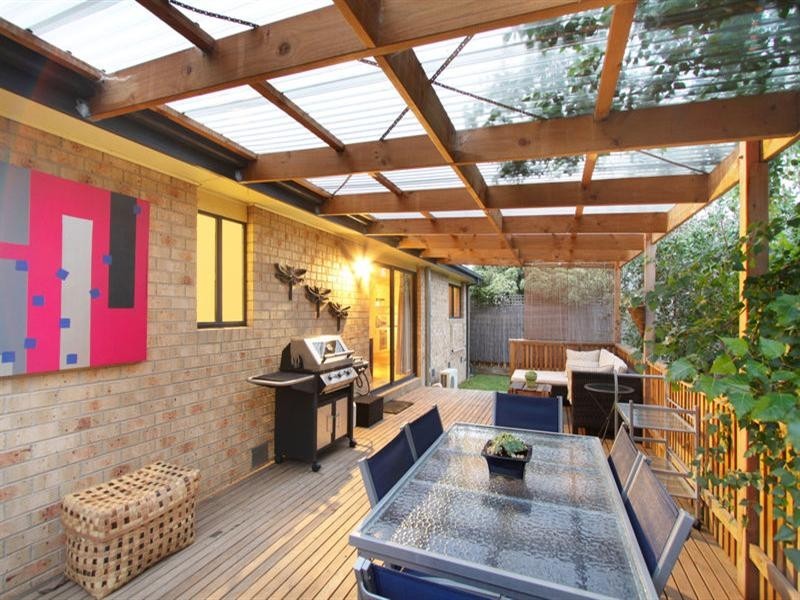 2/1043 North Road, Hughesdale VIC 3166