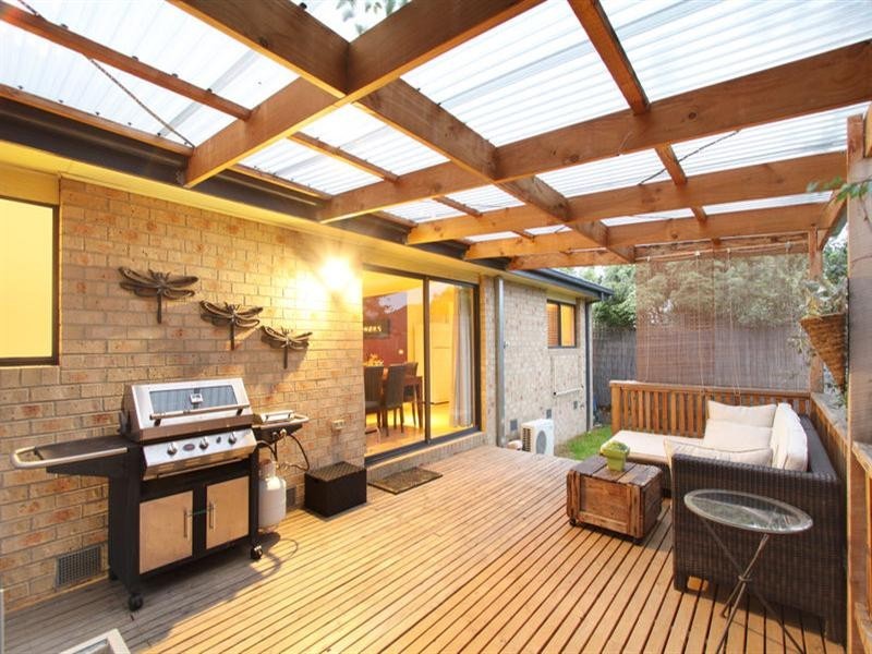 2/1043 North Road, Hughesdale VIC 3166