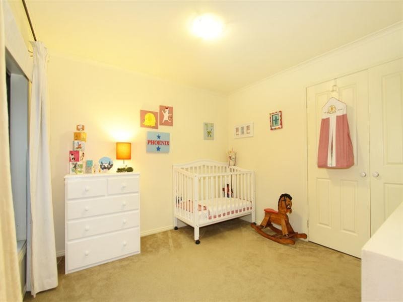 2/1043 North Road, Hughesdale VIC 3166