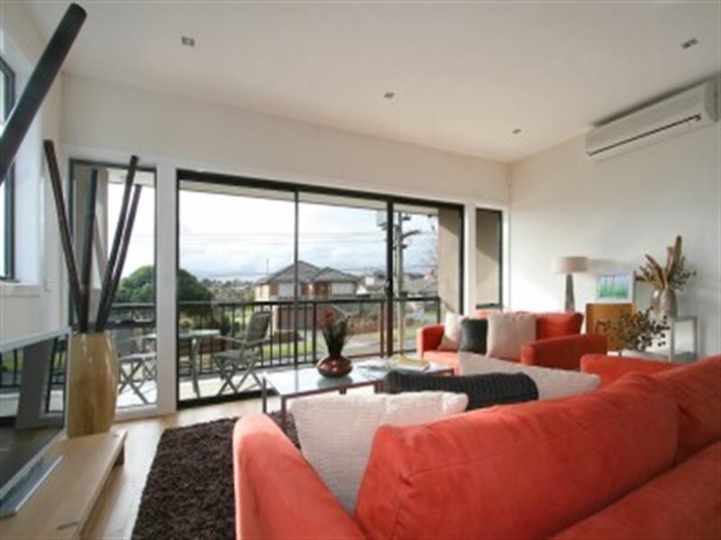 6/2-4 Newton Street, Chadstone VIC 3148