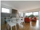 6/2-4 Newton Street, Chadstone VIC 3148
