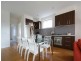 6/2-4 Newton Street, Chadstone VIC 3148