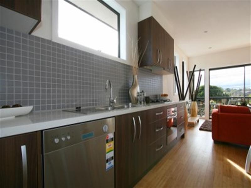 6/2-4 Newton Street, Chadstone VIC 3148