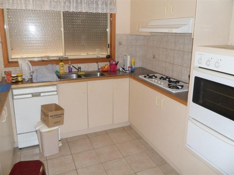 14 Shaw Close, Dandenong North VIC 3175