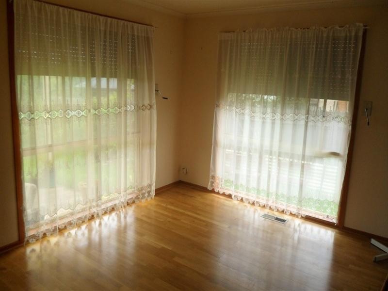 14 Shaw Close, Dandenong North VIC 3175