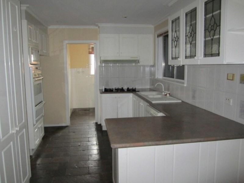 1/33 Renver Road, Clayton VIC 3168