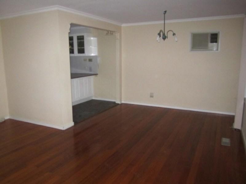 1/33 Renver Road, Clayton VIC 3168