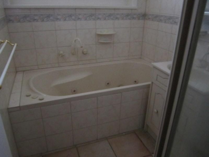 1/33 Renver Road, Clayton VIC 3168