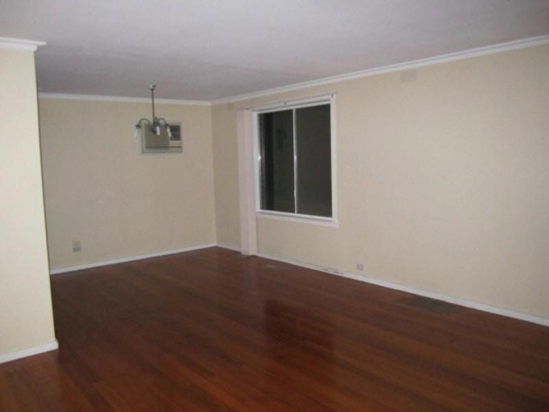 1/33 Renver Road, Clayton VIC 3168