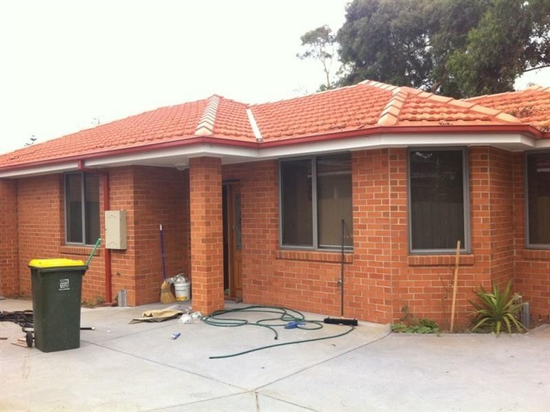 2/131 Tucker, Bentleigh VIC 3204