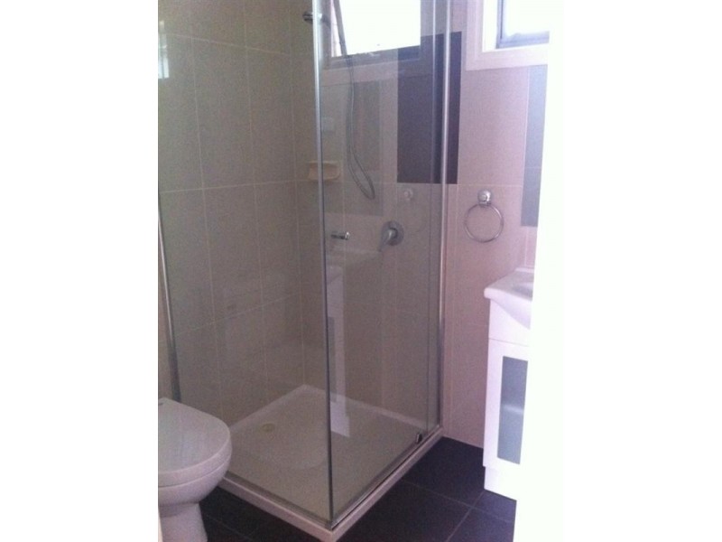 2/131 Tucker, Bentleigh VIC 3204