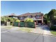 5/5 Leila Road, Ormond VIC 3204
