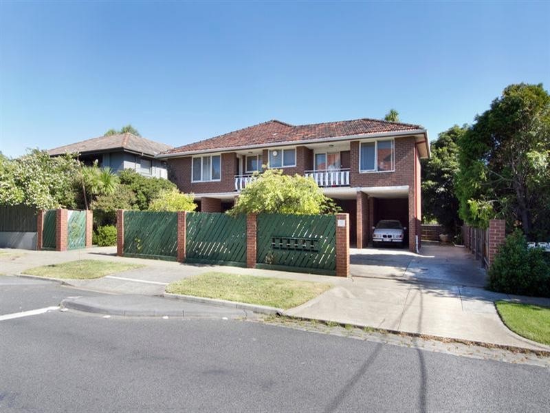 5/5 Leila Road, Ormond VIC 3204