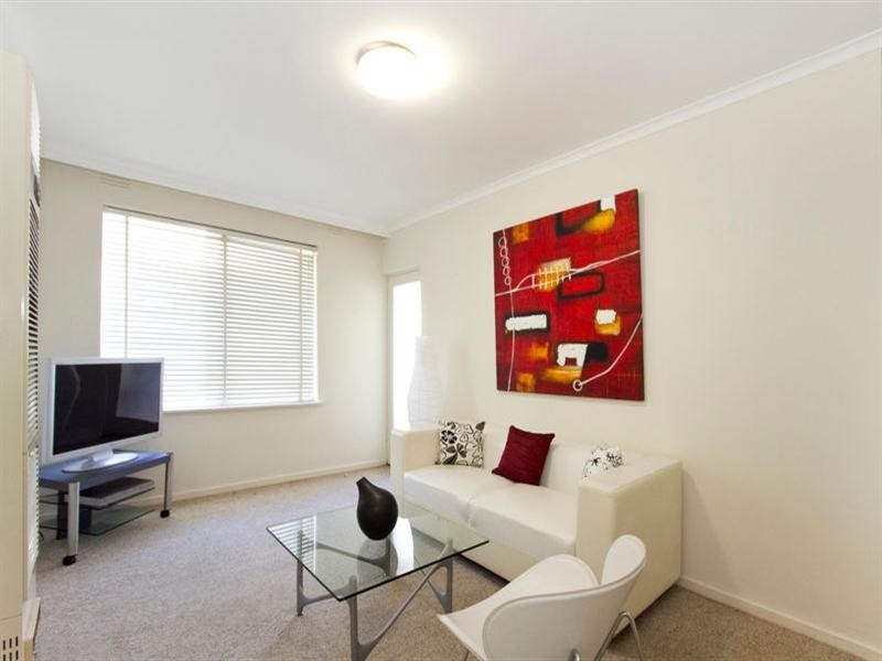 5/5 Leila Road, Ormond VIC 3204