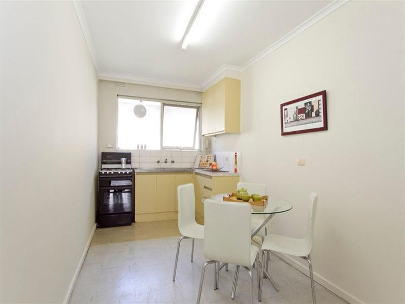 5/5 Leila Road, Ormond VIC 3204