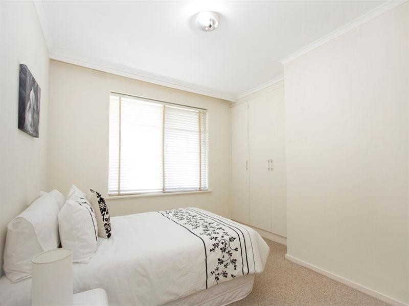 5/5 Leila Road, Ormond VIC 3204