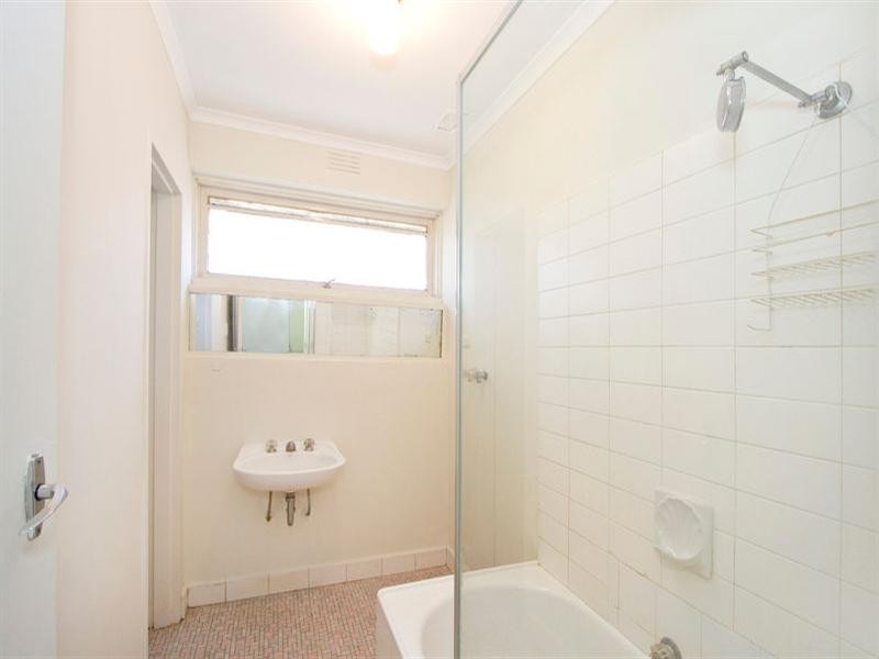 5/5 Leila Road, Ormond VIC 3204