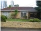 35 Glencairn Street, Mulgrave VIC 3170
