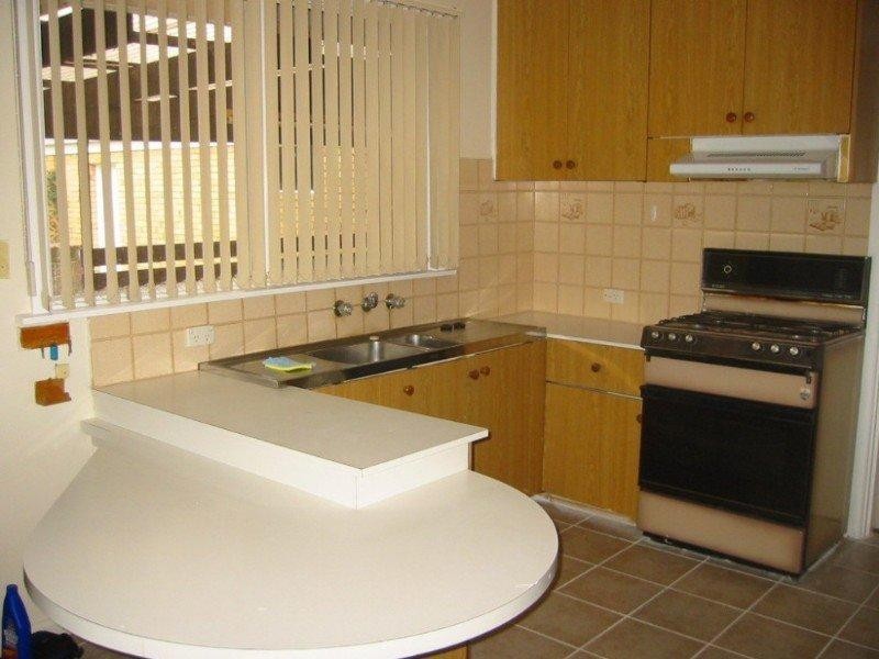 35 Glencairn Street, Mulgrave VIC 3170