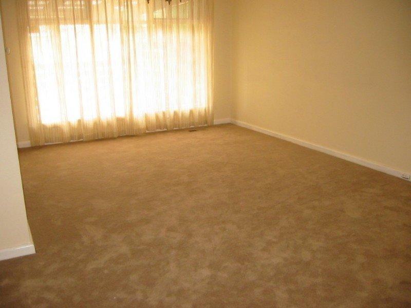 35 Glencairn Street, Mulgrave VIC 3170