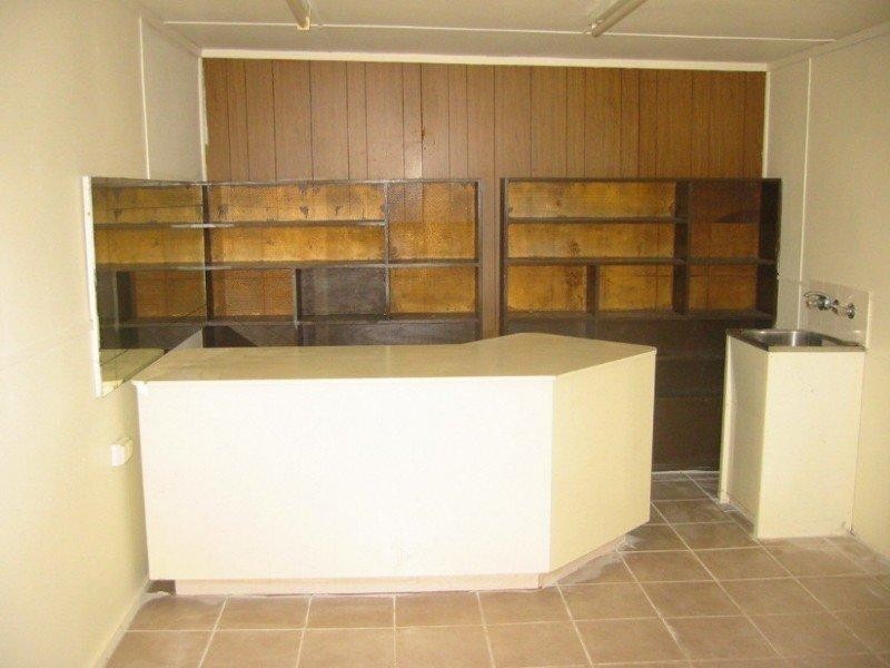 35 Glencairn Street, Mulgrave VIC 3170