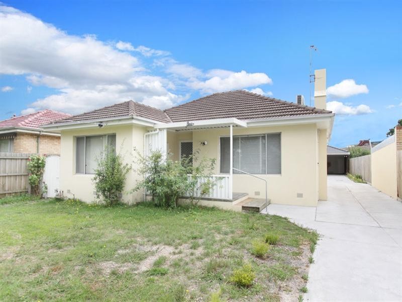 1/83 Carinish Road, Clayton VIC 3168