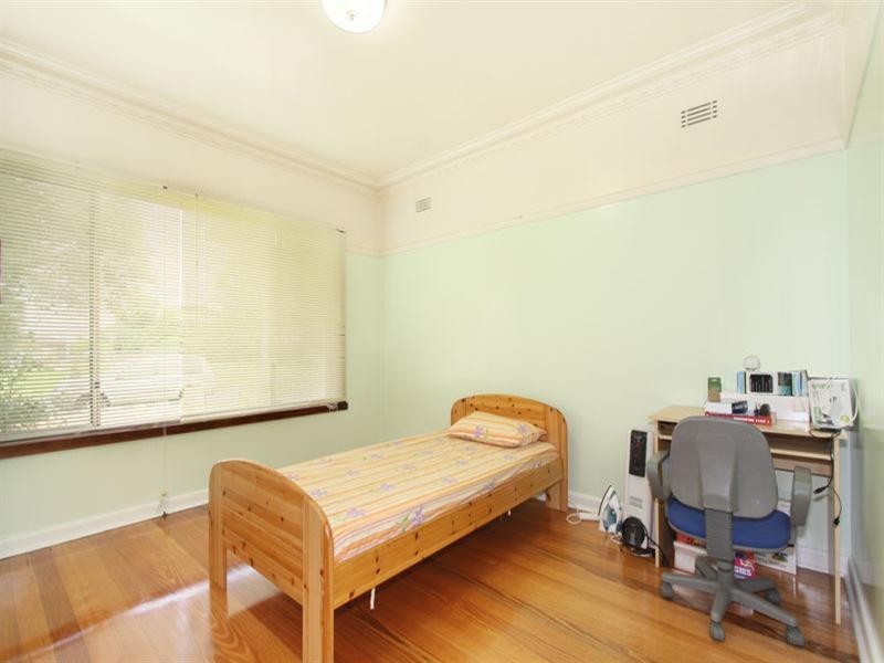 1/83 Carinish Road, Clayton VIC 3168