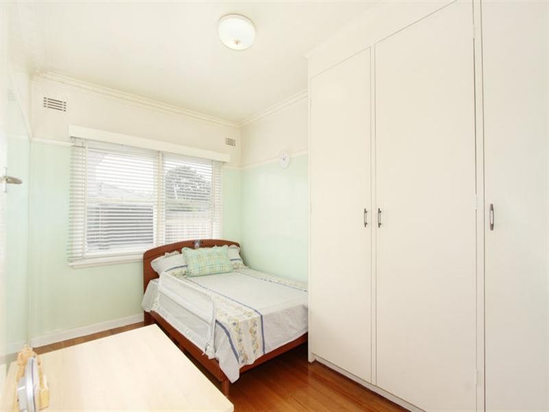 1/83 Carinish Road, Clayton VIC 3168