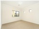 2/33 Renver Road, Clayton VIC 3168