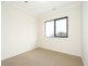 2/33 Renver Road, Clayton VIC 3168