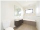 2/33 Renver Road, Clayton VIC 3168