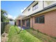 2/33 Renver Road, Clayton VIC 3168