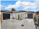 61b Alice Street, Clayton VIC 3168