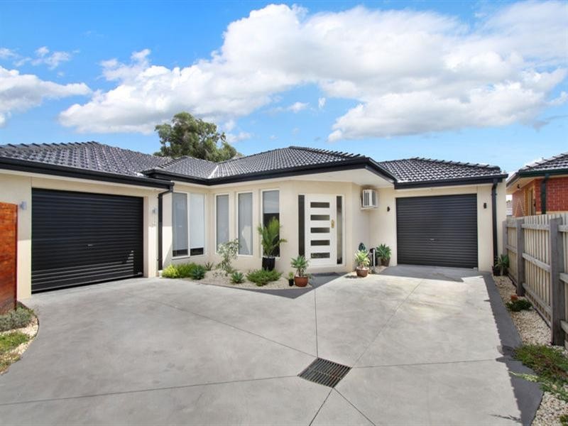 61b Alice Street, Clayton VIC 3168