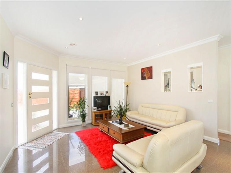 61b Alice Street, Clayton VIC 3168