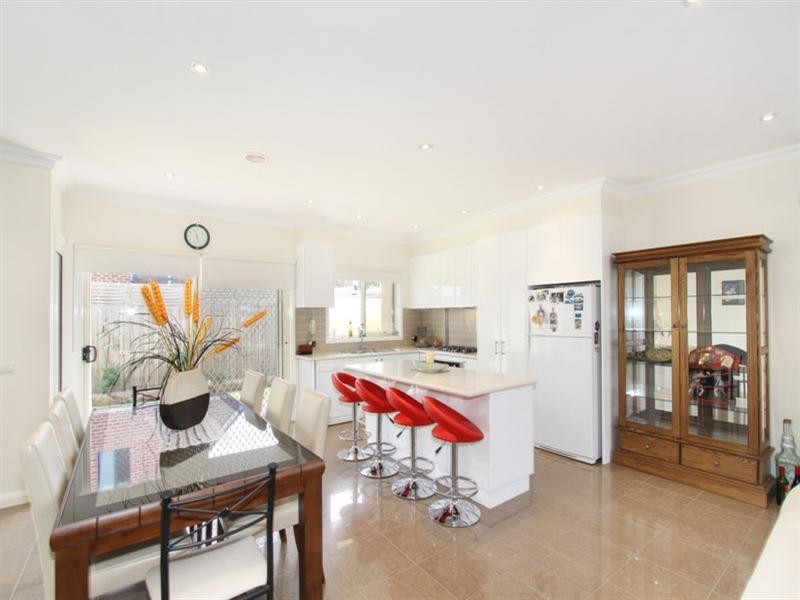 61b Alice Street, Clayton VIC 3168