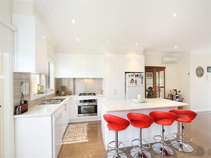 61b Alice Street, Clayton VIC 3168