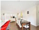 61b Alice Street, Clayton VIC 3168