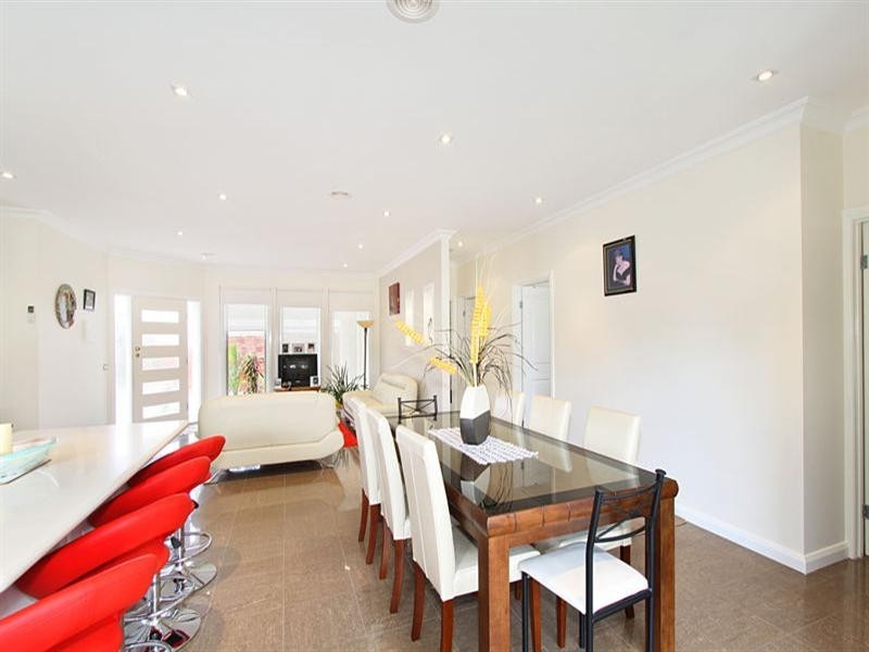 61b Alice Street, Clayton VIC 3168