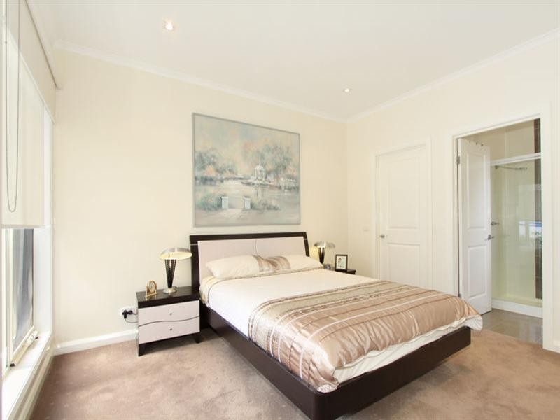 61b Alice Street, Clayton VIC 3168