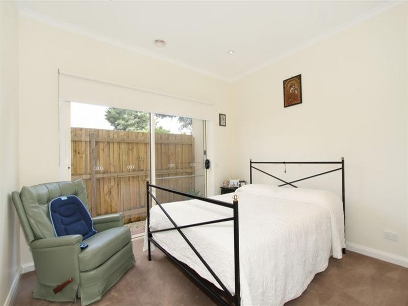 61b Alice Street, Clayton VIC 3168