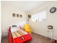 61b Alice Street, Clayton VIC 3168