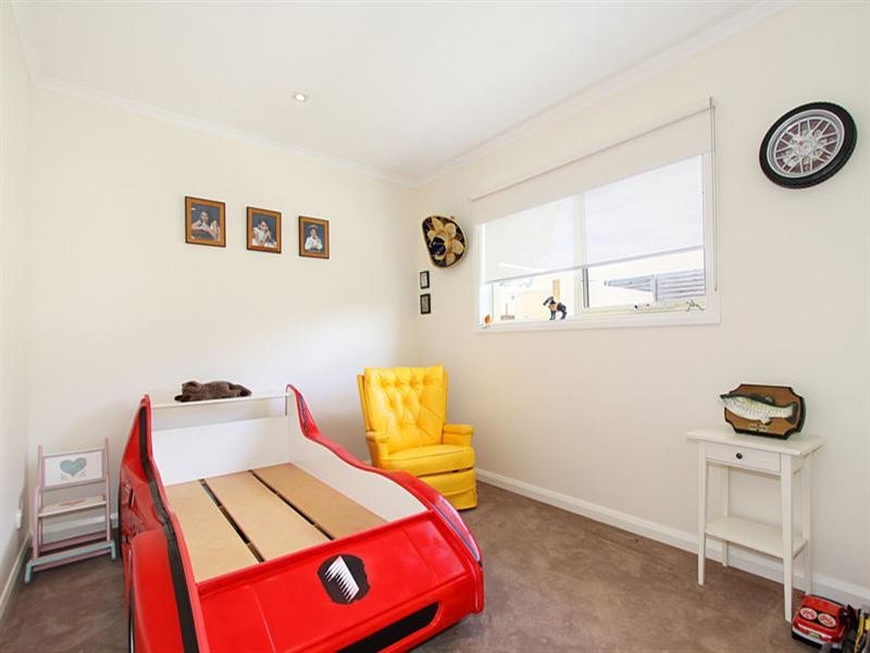 61b Alice Street, Clayton VIC 3168