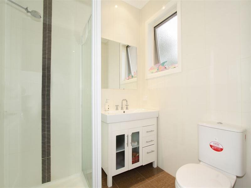 61b Alice Street, Clayton VIC 3168