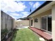 61b Alice Street, Clayton VIC 3168
