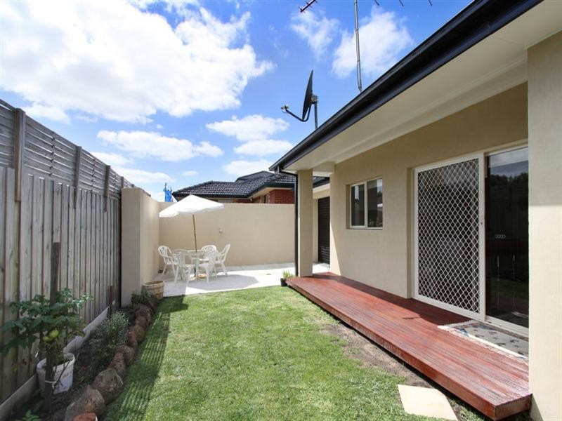 61b Alice Street, Clayton VIC 3168